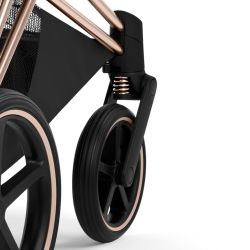 Chasis Cybex PRIAM Style