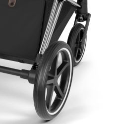 Chasis Cybex PRIAM Style