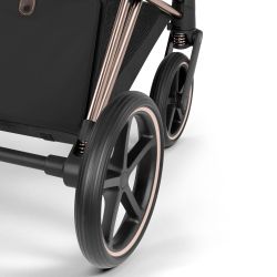 Chasis Cybex PRIAM Style