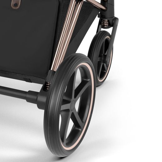 Chasis Cybex PRIAM Style