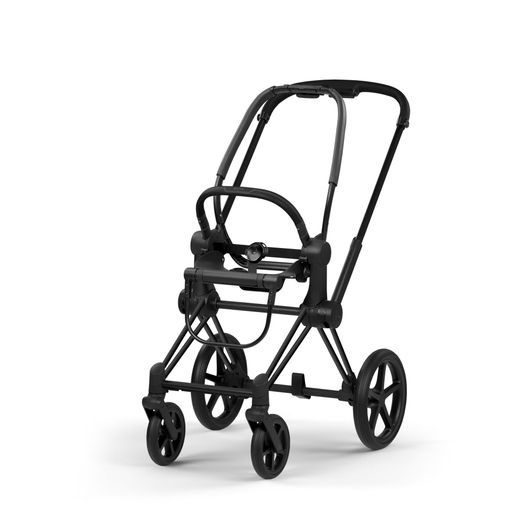 CYBEX Priam - Style Collection