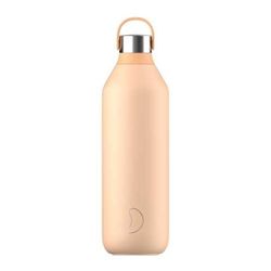 CHILLY'S série 2 1L