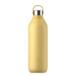 CHILLY'S sèrie 2 1L