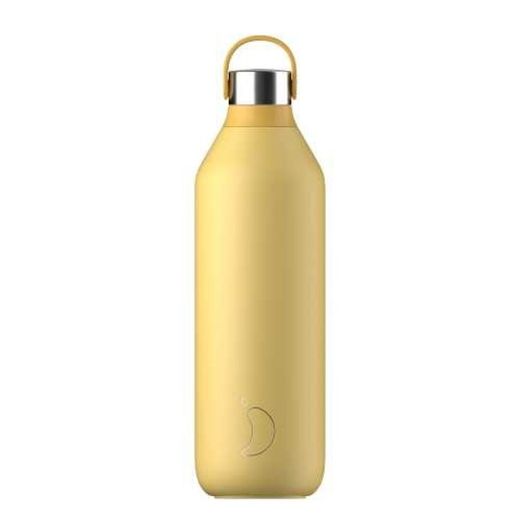 CHILLY'S sèrie 2 1L