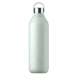 CHILLY'S sèrie 2 1L