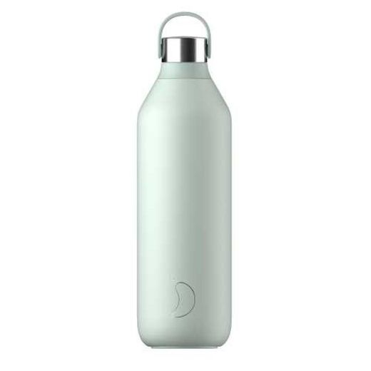 CHILLY'S sèrie 2 1L