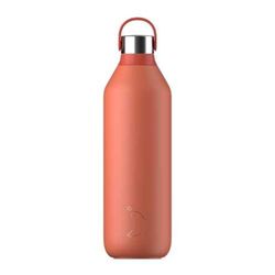 CHILLY'S sèrie 2 1L