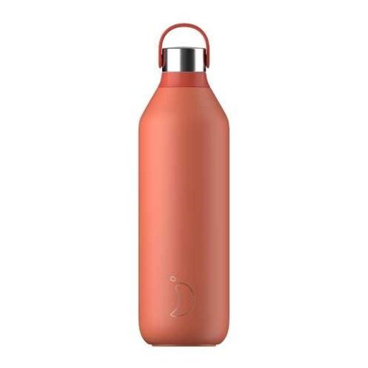 CHILLY'S sèrie 2 1L