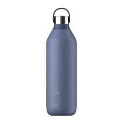 CHILLY'S sèrie 2 1L