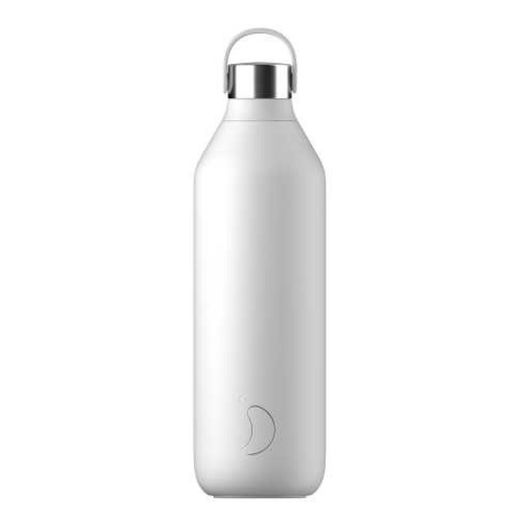 CHILLY'S sèrie 2 1L