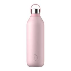 CHILLY'S sèrie 2 1L