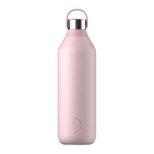 CHILLY'S sèrie 2 1L