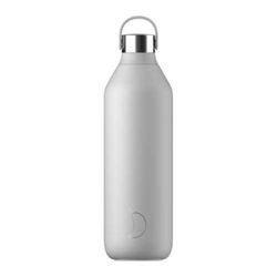 CHILLY'S sèrie 2 1L
