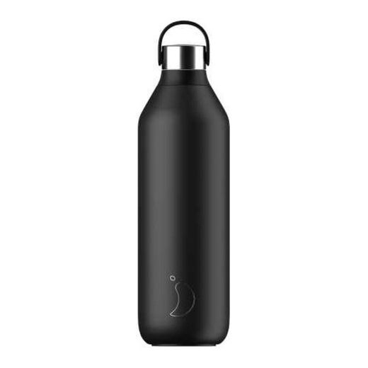 CHILLY'S sèrie 2 1L