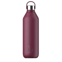 CHILLY'S sèrie 2 1L