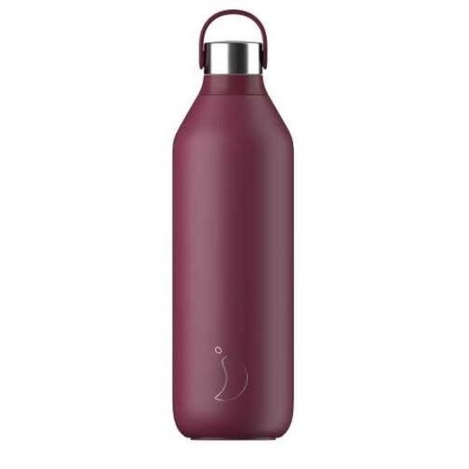 CHILLY'S sèrie 2 1L