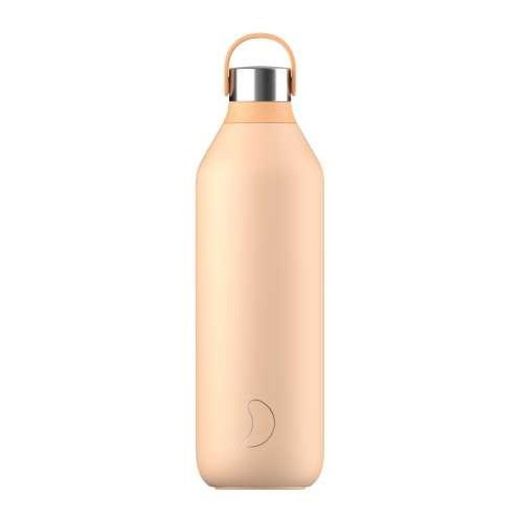 CHILLY'S sèrie 2 1L