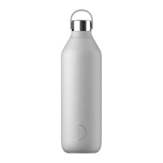 CHILLY'S sèrie 2 1L