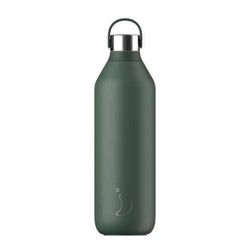CHILLY'S sèrie 2 1L