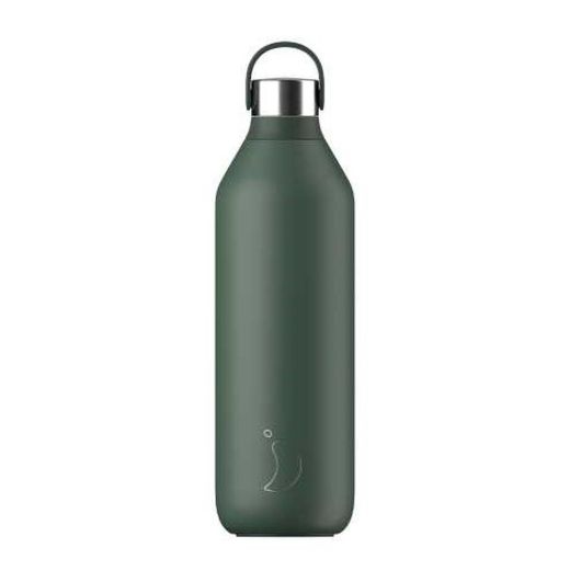 CHILLY'S sèrie 2 1L