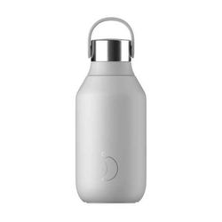 CHILLY'S série 2 350ml
