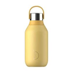 CHILLY'S série 2 350ml