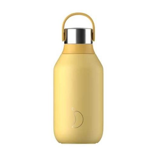 CHILLY'S série 2 350ml