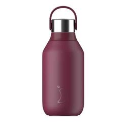 CHILLY'S série 2 350ml