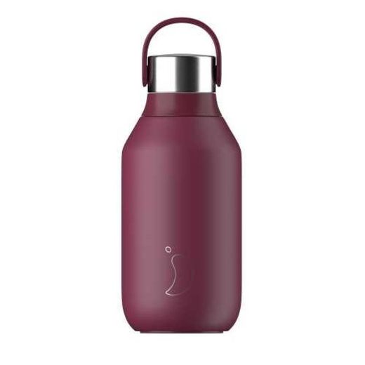 CHILLY'S série 2 350ml