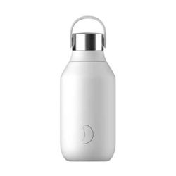 CHILLY'S série 2 350ml