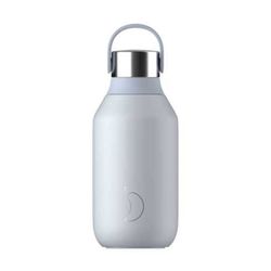 CHILLY'S série 2 350ml