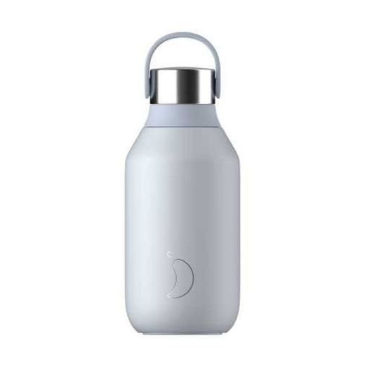 CHILLY'S série 2 350ml