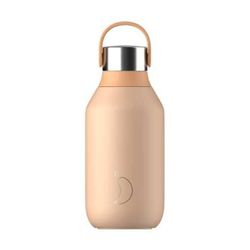 CHILLY'S série 2 350ml