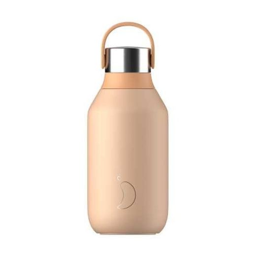 CHILLY'S série 2 350ml