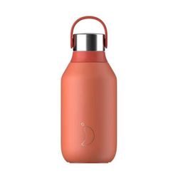 CHILLY'S série 2 350ml