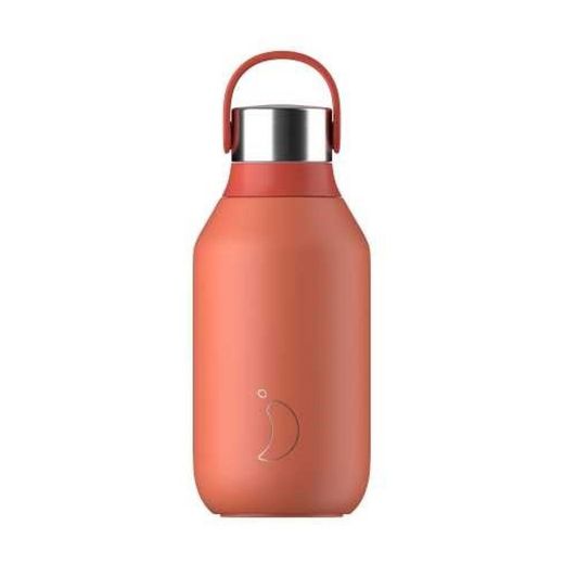 CHILLY'S série 2 350ml
