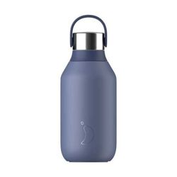 CHILLY'S série 2 350ml