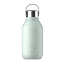 CHILLY'S série 2 350ml