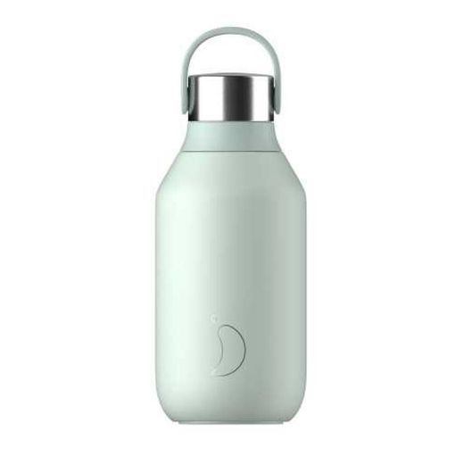 CHILLY'S série 2 350ml