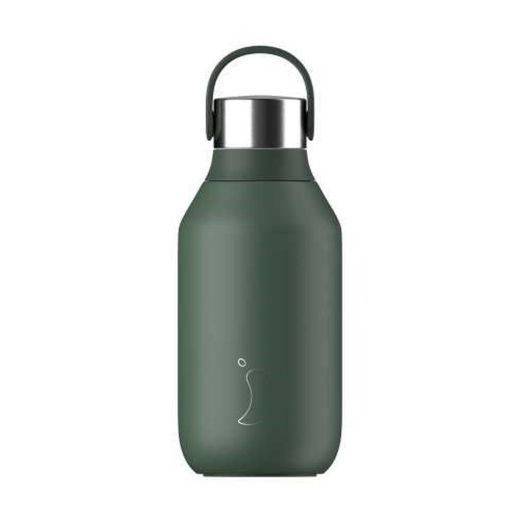 CHILLY'S série 2 350ml