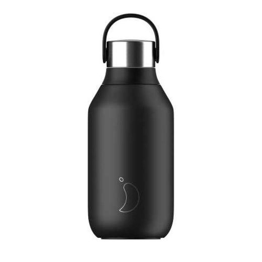 CHILLY'S série 2 350ml