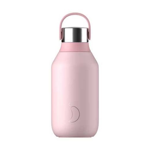 CHILLY'S série 2 350ml