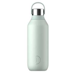 CHILLY'S série 2 500ml