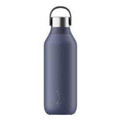 CHILLY'S sèrie 2 500ml