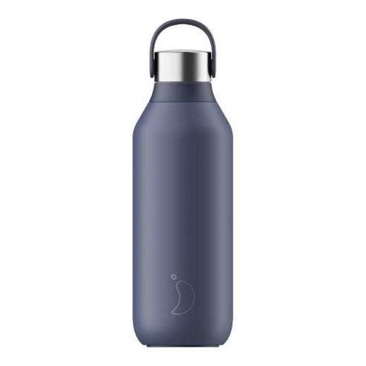 CHILLY'S sèrie 2 500ml