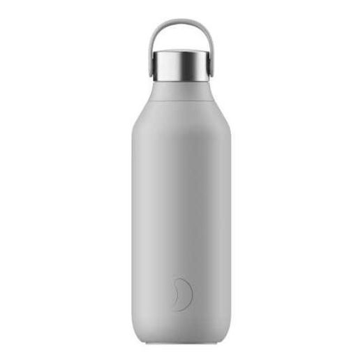 CHILLY'S sèrie 2 500ml