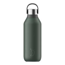 CHILLY'S sèrie 2 500ml