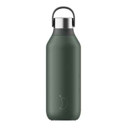 CHILLY'S sèrie 2 500ml