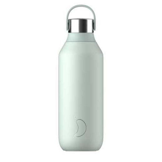 CHILLY'S sèrie 2 500ml