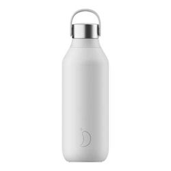 CHILLY'S sèrie 2 500ml